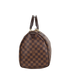 Speedy 35, side view
